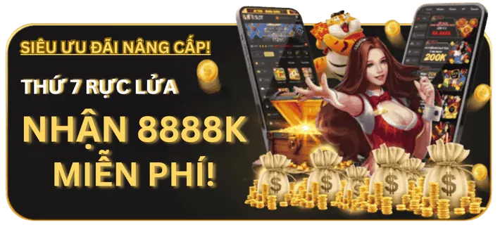 Ra mắt trò chơi slot mới Kun888