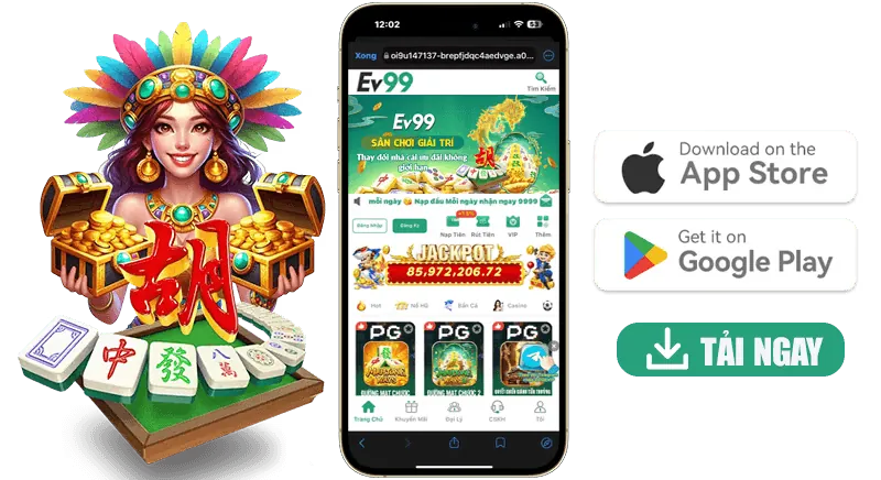 Thưởng nạp lại hàng tuần tại Kun888