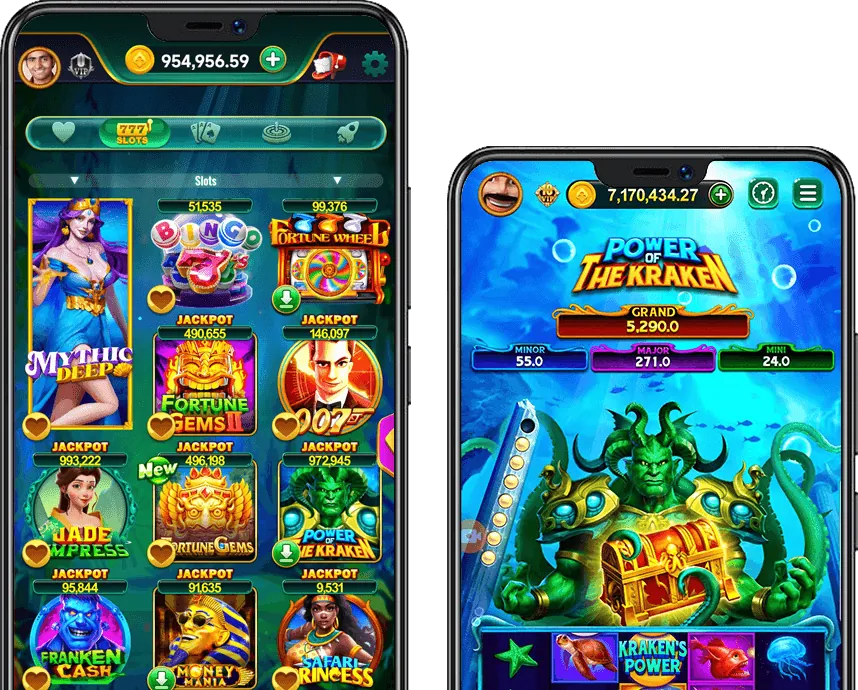 Tiện lợi chơi game mọi lúc mọi nơi