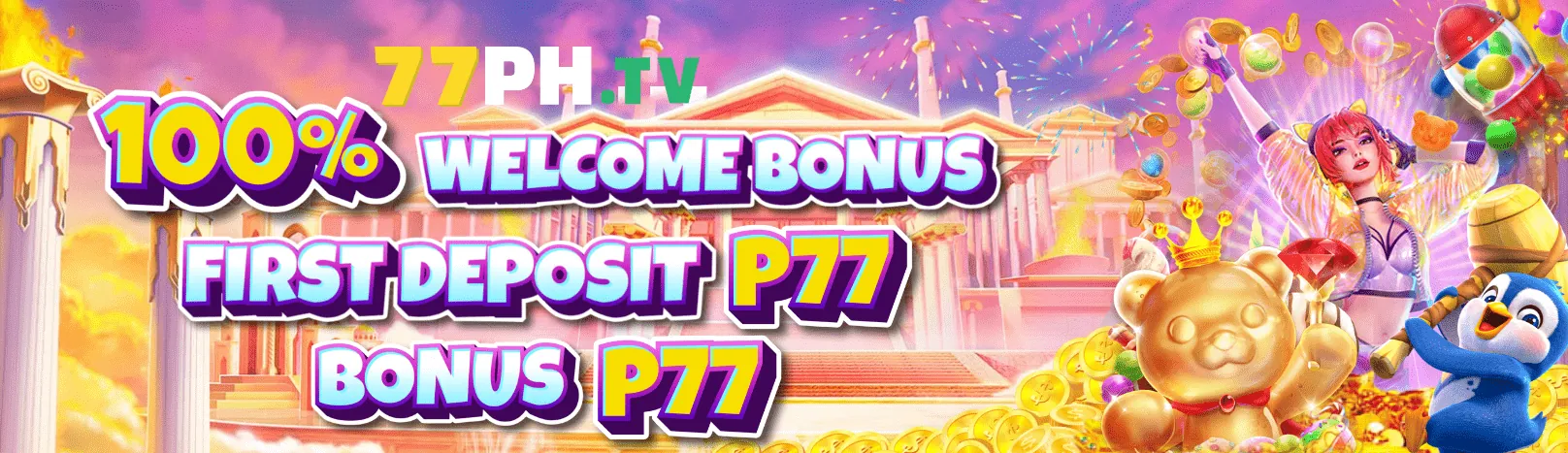 Người chơi đang xem xét các mẹo chơi slot game hiệu quả tại KUN888