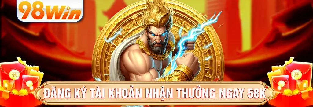Hoàn trả cược không giới hạn