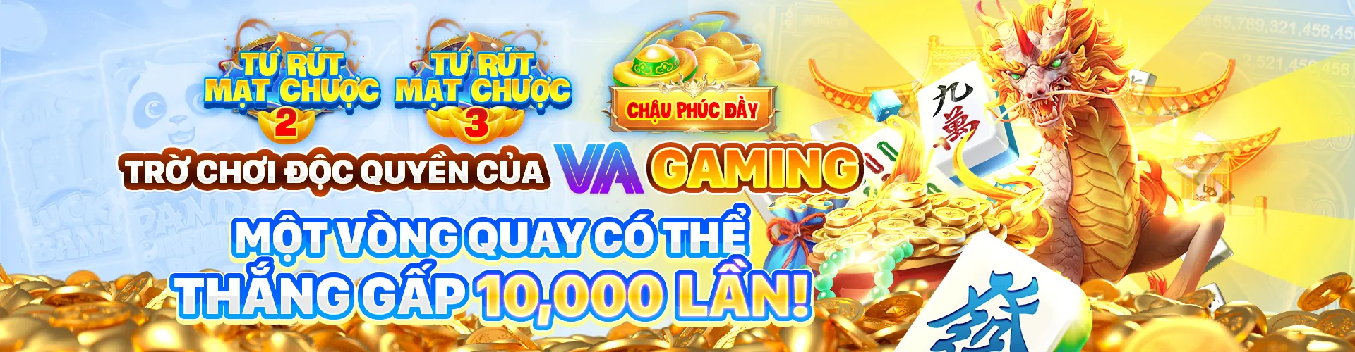 Sân chơi Slot Games KUN888 với hình ảnh nổ hũ và ưu đãi cực khủng