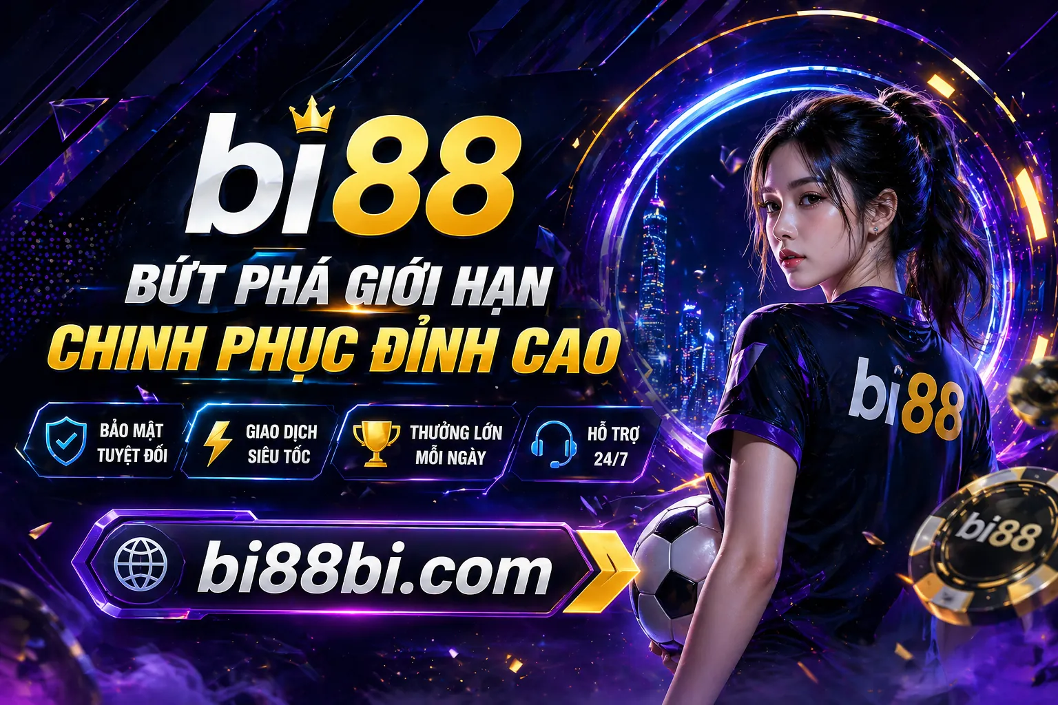 Thế giới bắn cá Kun888 đầy màu sắc