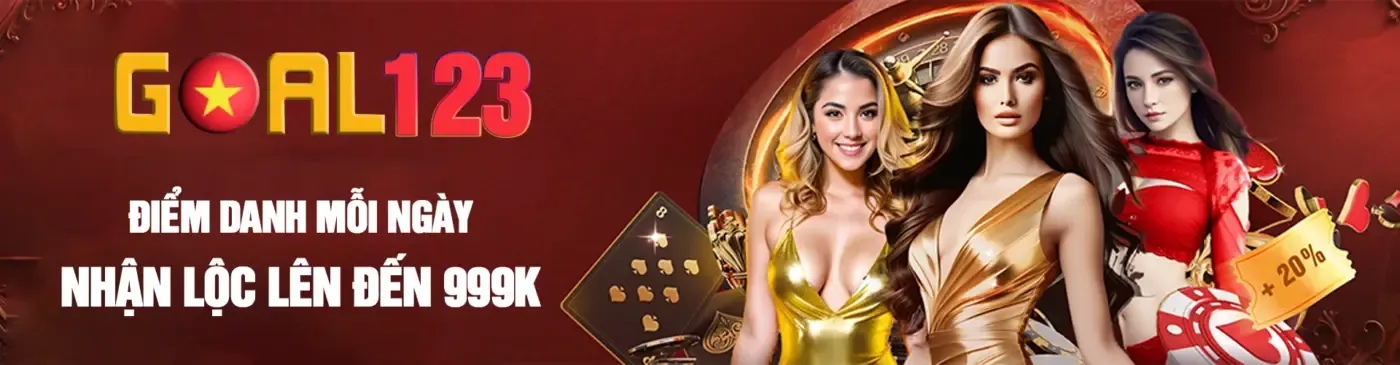 Trải nghiệm sòng bạc trực tuyến Kun888 đẳng cấp