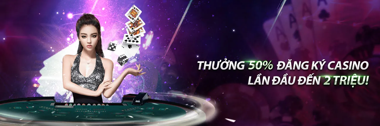 Hình ảnh chính Tin tức Kun888