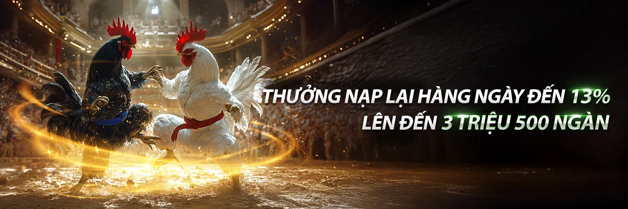 Khuyến mãi Kun888 độc quyền năm 2026