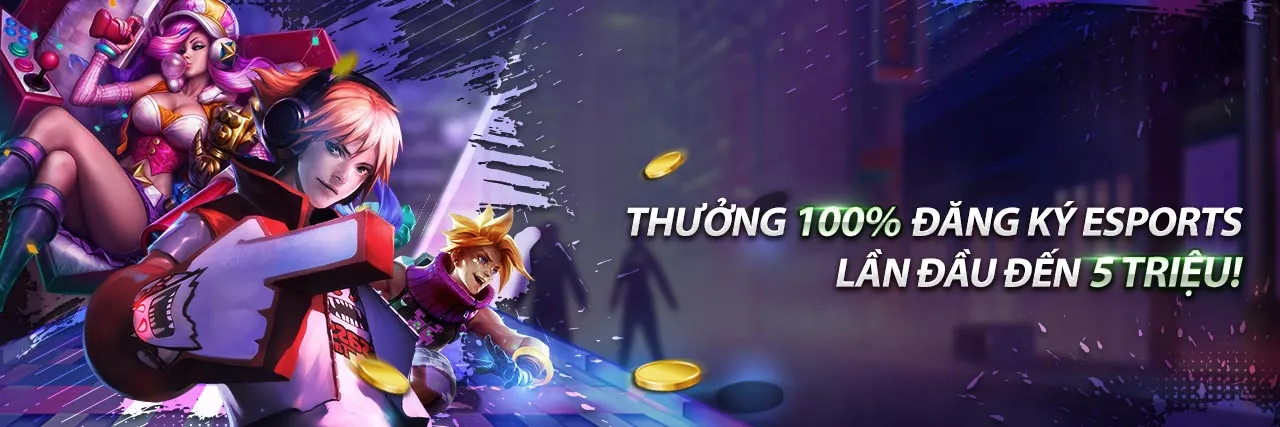 Đăng ký tài khoản tải kun888
