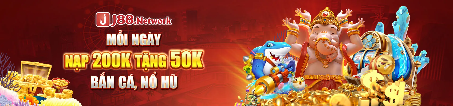 Đội ngũ hỗ trợ khách hàng chuyên nghiệp của Kun888
