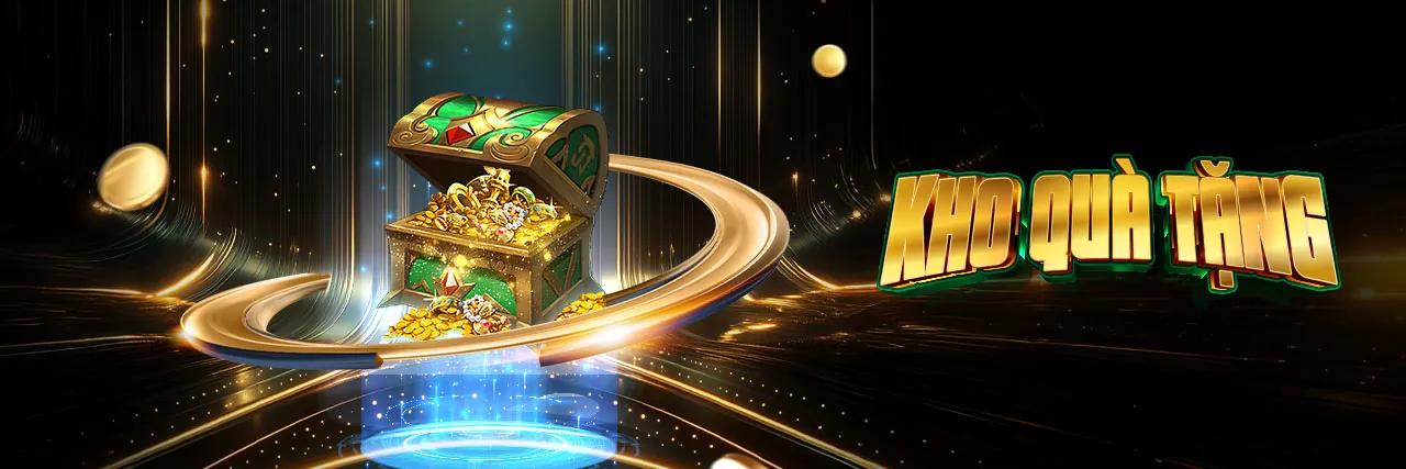 Hình ảnh chính tải ứng dụng Kun888