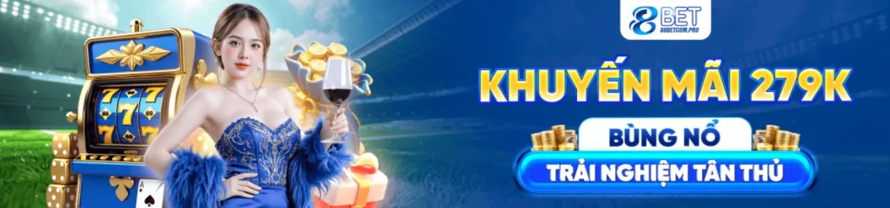 Hình ảnh giới thiệu Kun888, hướng dẫn cho người mới bắt đầu