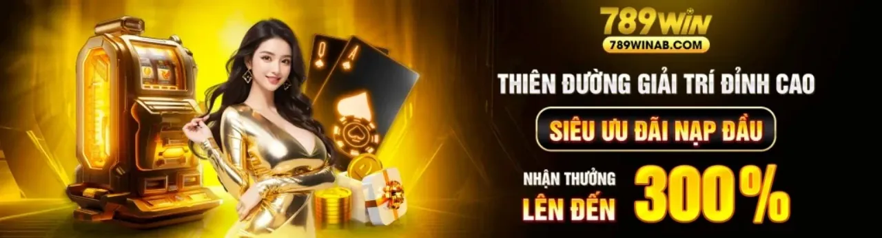 Banner khuyến mãi hấp dẫn cho người chơi đá gà tại Kun888