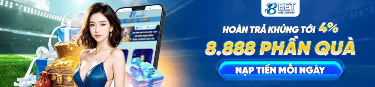 Giao diện cá cược trực tuyến Kun888 trên thiết bị di động