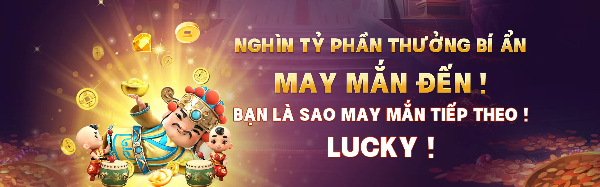 Đăng nhập Kun888 an toàn