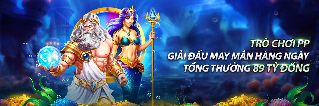 Hình ảnh giới thiệu Kun888, nền tảng cá cược trực tuyến hàng đầu