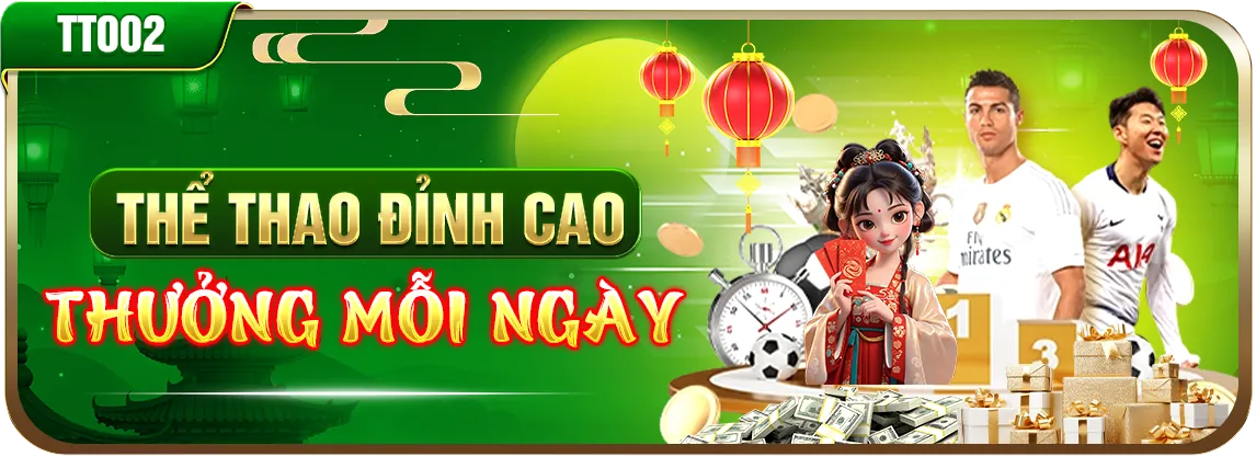 Sân vận động bóng đá với khán giả hò reo, thể hiện sự sôi động của cá cược thể thao tại Kun888