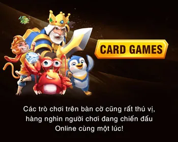Đá gà trực tuyến tại Kun888