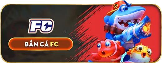 Bộ sưu tập các trò chơi slot đa dạng tại KUN888