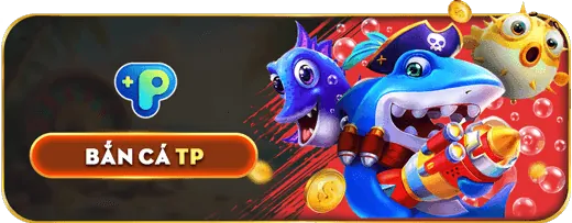 Chiến lược sòng bạc trực tuyến Kun888