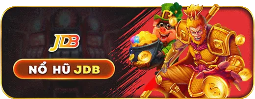 Trò chơi bắn cá tại Kun888