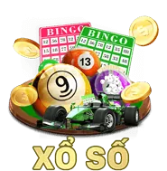 Game Bắn Cá Kun888