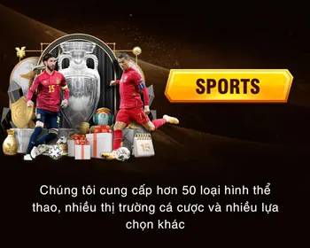 Trò chơi Nổ Hũ Kun888