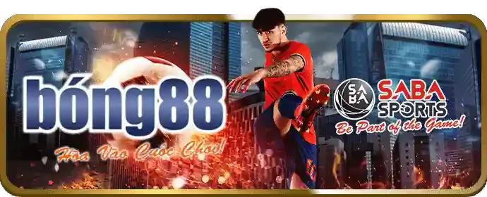 Hệ thống thanh toán nhanh chóng và tiện lợi