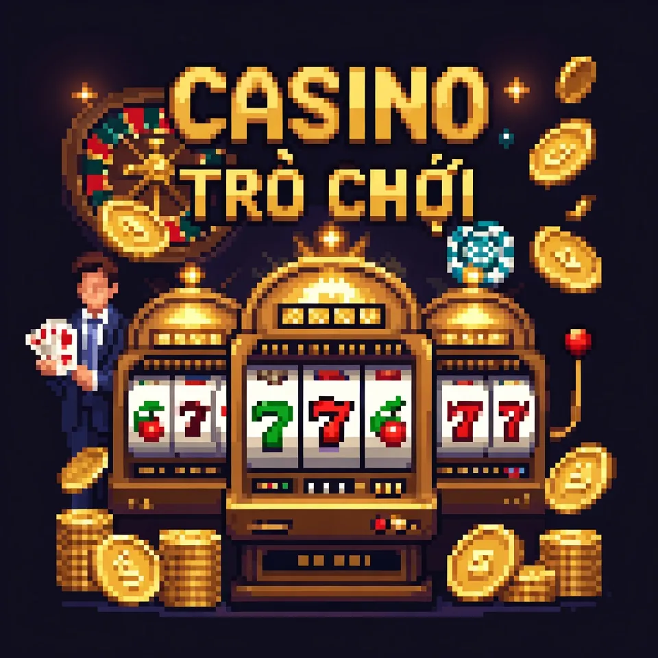 tải kun888
