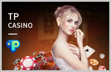 Chống lừa đảo Kun888