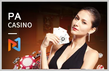Sòng bạc trực tiếp với dealer chuyên nghiệp