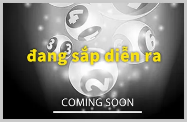 Chuyển khoản ngân hàng tại Kun888