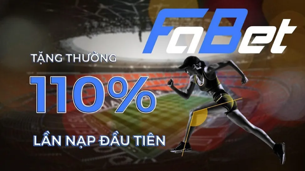 Quy trình đăng ký tài khoản Kun888