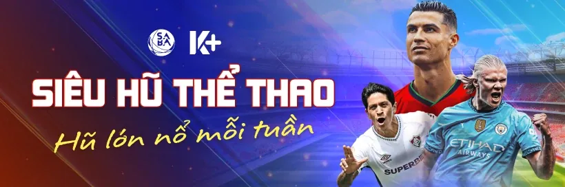 Hình ảnh minh họa bảo mật tài khoản người dùng tại Kun888