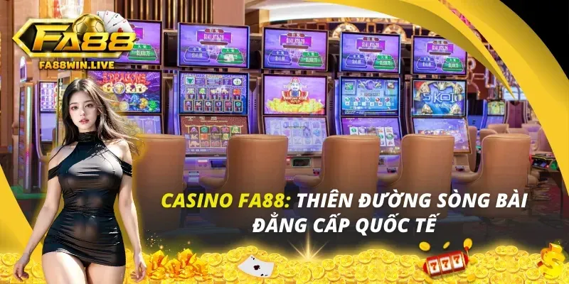 Các game nổi bật tại Kun888