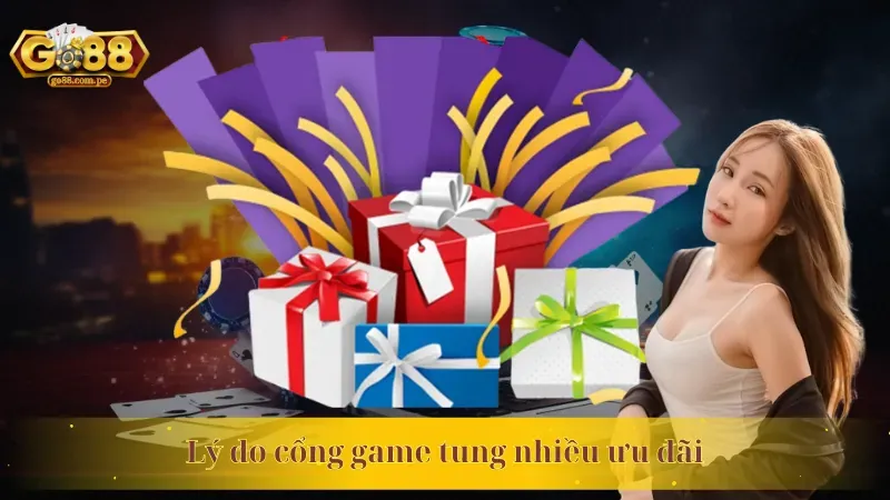 Các trò chơi đa dạng tại Kun888