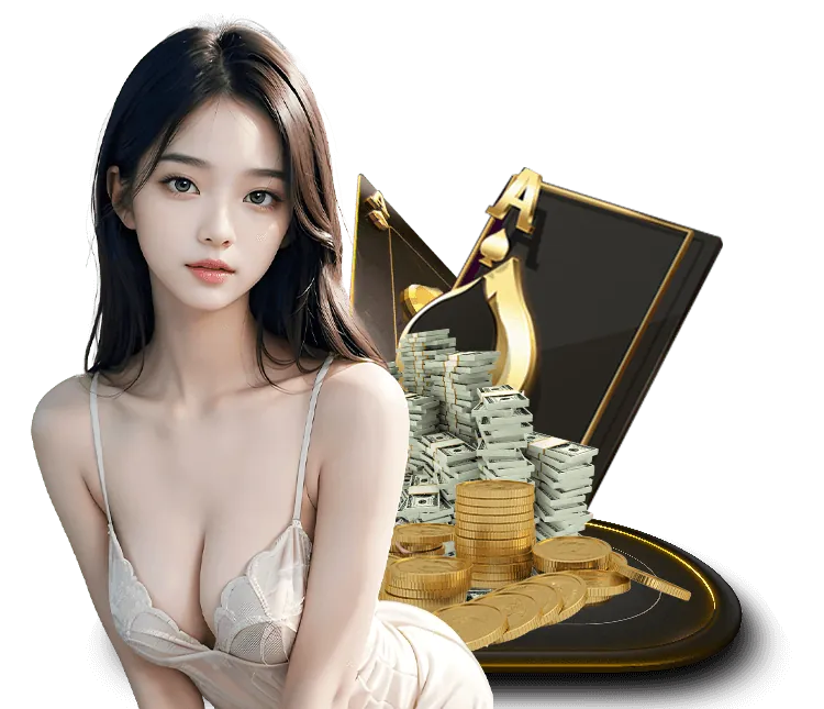 Kun888 - Nền tảng cá cược uy tín