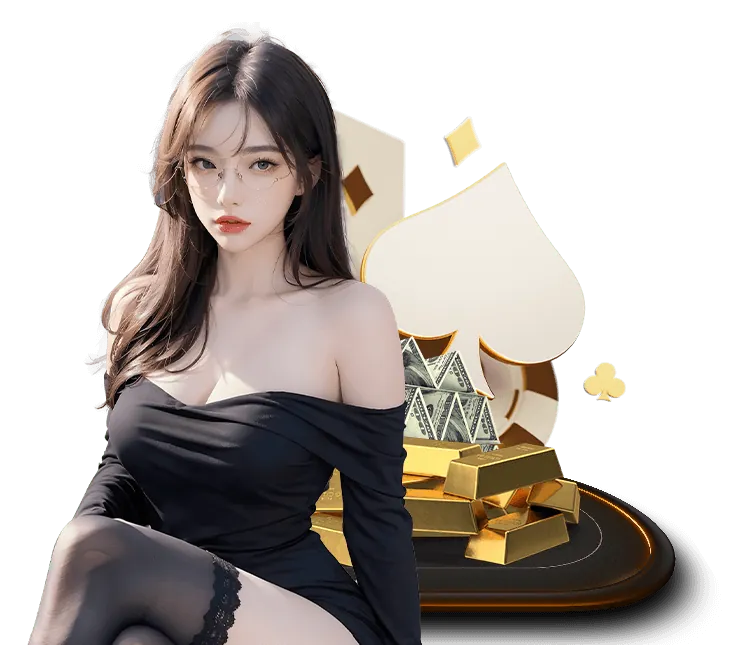 Hình ảnh thể hiện tầm nhìn và sứ mệnh của Kun888