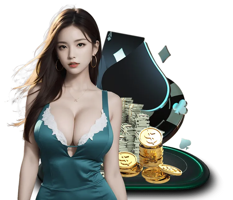 Lợi ích khi tham gia Kun888