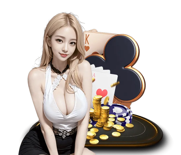 Khuyến mãi casino trực tuyến Kun888