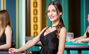 Đăng xuất thường xuyên Kun888