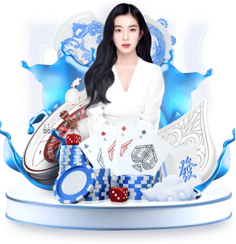 Hướng dẫn chơi bắn cá Kun888