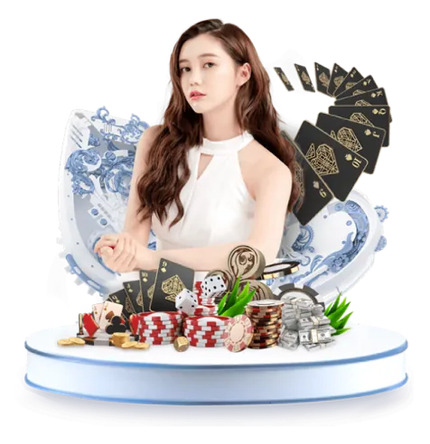 Máy đánh bạc (Nổ Hũ) tại Kun888