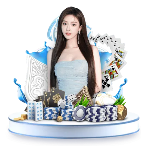 Game Bắn Cá Tiên Cánh