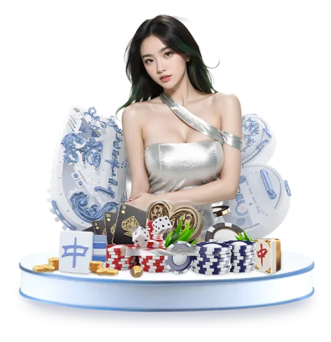 Các phương thức nạp tiền Kun888