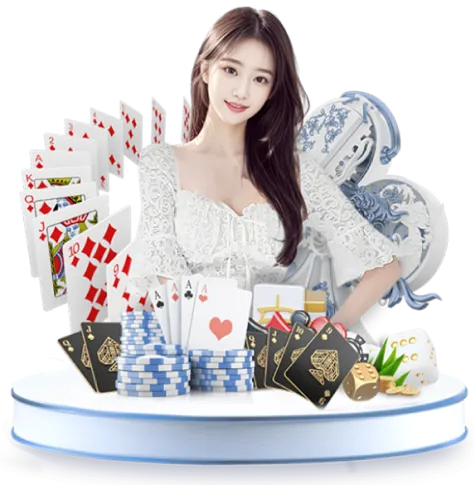 Cá cược thể thao tại Kun888